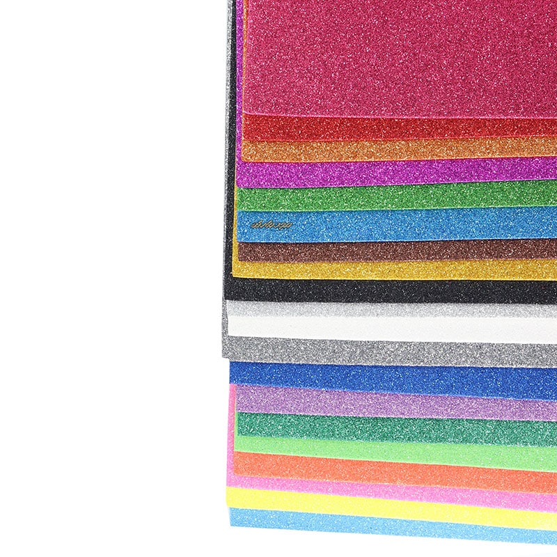 فوم اكليلی A4-20 كينگ فوم اكليلی A4-20 كينگ