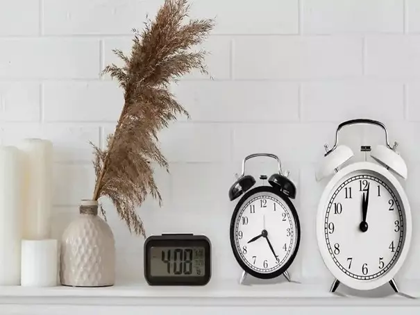 مزایای هدایای تبلیغاتی کاربردی برای مدیران و کارمندان