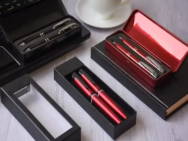 خودکار؛ بهترین و کاربردی ترین هدیه تبلیغاتی